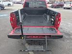 Used 2022 Ford F-150 XLT SuperCrew Cab for sale #F4576 - photo 5