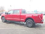 Used 2022 Ford F-150 XLT SuperCrew Cab for sale #F4576 - photo 12