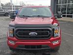 Used 2022 Ford F-150 XLT SuperCrew Cab for sale #F4576 - photo 14