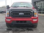 Used 2022 Ford F-150 XLT SuperCrew Cab for sale #F4576 - photo 15
