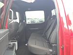 Used 2022 Ford F-150 XLT SuperCrew Cab for sale #F4576 - photo 16