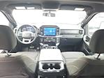 Used 2022 Ford F-150 XLT SuperCrew Cab for sale #F4576 - photo 18