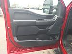 Used 2022 Ford F-150 XLT SuperCrew Cab for sale #F4576 - photo 23