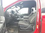 Used 2022 Ford F-150 XLT SuperCrew Cab for sale #F4576 - photo 24