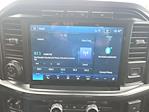 Used 2022 Ford F-150 XLT SuperCrew Cab for sale #F4576 - photo 29