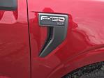Used 2022 Ford F-150 XLT SuperCrew Cab for sale #F4576 - photo 8
