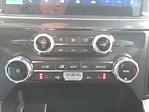 Used 2022 Ford F-150 XLT SuperCrew Cab for sale #F4576 - photo 30