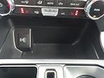 Used 2022 Ford F-150 XLT SuperCrew Cab for sale #F4576 - photo 31
