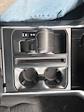 Used 2022 Ford F-150 XLT SuperCrew Cab for sale #F4576 - photo 32