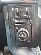 Used 2022 Ford F-150 XLT SuperCrew Cab for sale #F4576 - photo 35