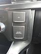 Used 2022 Ford F-150 XLT SuperCrew Cab for sale #F4576 - photo 36