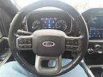 Used 2022 Ford F-150 XLT SuperCrew Cab for sale #F4576 - photo 38