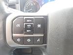 Used 2022 Ford F-150 XLT SuperCrew Cab for sale #F4576 - photo 39