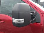 Used 2022 Ford F-150 XLT SuperCrew Cab for sale #F4576 - photo 9
