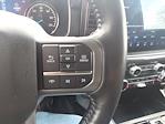 Used 2022 Ford F-150 XLT SuperCrew Cab for sale #F4576 - photo 40