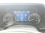 Used 2022 Ford F-150 XLT SuperCrew Cab for sale #F4576 - photo 42