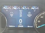Used 2022 Ford F-150 XLT SuperCrew Cab for sale #F4576 - photo 43
