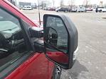 Used 2022 Ford F-150 XLT SuperCrew Cab for sale #F4576 - photo 11
