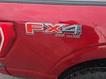 Used 2022 Ford F-150 XLT SuperCrew Cab for sale #F4576 - photo 10