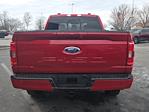Used 2022 Ford F-150 XLT SuperCrew Cab for sale #F4576 - photo 3