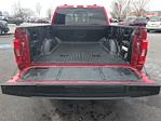 Used 2022 Ford F-150 XLT SuperCrew Cab for sale #F4576 - photo 4