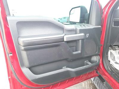 Used 2015 Ford F-150 XLT SuperCrew Cab for sale #F4578A - photo 1