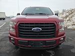 Used 2015 Ford F-150 XLT SuperCrew Cab for sale #F4578A - photo 18