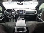 Used 2015 Ford F-150 XLT SuperCrew Cab for sale #F4578A - photo 22