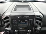 2015 Ford F-150 SuperCrew Cab 4WD Pickup for sale #F4578A - photo 7