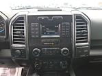 2015 Ford F-150 SuperCrew Cab 4WD Pickup for sale #F4578A - photo 8