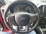 2015 Ford F-150 SuperCrew Cab 4WD Pickup for sale #F4578A - photo 17