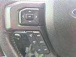 2015 Ford F-150 SuperCrew Cab 4WD Pickup for sale #F4578A - photo 18
