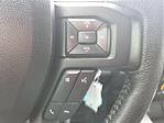 2015 Ford F-150 SuperCrew Cab 4WD Pickup for sale #F4578A - photo 19