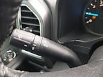 2015 Ford F-150 SuperCrew Cab 4WD Pickup for sale #F4578A - photo 20