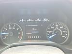 2015 Ford F-150 SuperCrew Cab 4WD Pickup for sale #F4578A - photo 21