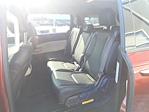 Used 2024 Kia Carnival SX Minivan for sale #F4582 - photo 16