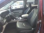 Used 2024 Kia Carnival SX Minivan for sale #F4582 - photo 26