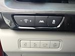 Used 2024 Kia Carnival SX Minivan for sale #F4582 - photo 28