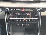 Used 2024 Kia Carnival SX Minivan for sale #F4582 - photo 31
