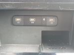 Used 2024 Kia Carnival SX Minivan for sale #F4582 - photo 32