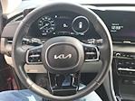 Used 2024 Kia Carnival SX Minivan for sale #F4582 - photo 36