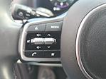 Used 2024 Kia Carnival SX Minivan for sale #F4582 - photo 37