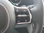 Used 2024 Kia Carnival SX Minivan for sale #F4582 - photo 39