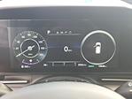 Used 2024 Kia Carnival SX Minivan for sale #F4582 - photo 42