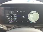 Used 2024 Kia Carnival SX Minivan for sale #F4582 - photo 44