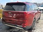 Used 2024 Kia Carnival SX Minivan for sale #F4582 - photo 2