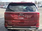 Used 2024 Kia Carnival SX Minivan for sale #F4582 - photo 7