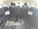 Used 2024 Kia Carnival SX Minivan for sale #F4582 - photo 8