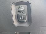 Used 2024 Kia Carnival SX Minivan for sale #F4582 - photo 9