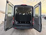 2024 Ford Transit 350 Medium Roof RWD Passenger Van for sale #F4583 - photo 9